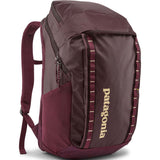 Black Hole Pack 32L
