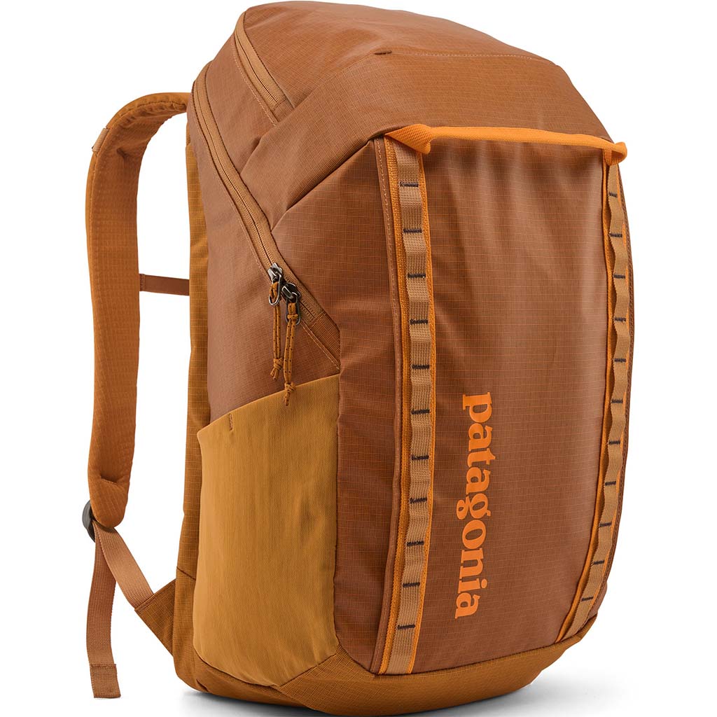 Black Hole Pack 32L