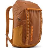 Black Hole Pack 32L