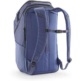 Black Hole Pack 32L