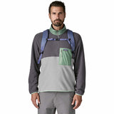 Black Hole Pack 32L