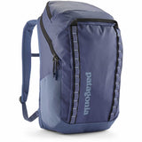 Black Hole Pack 32L