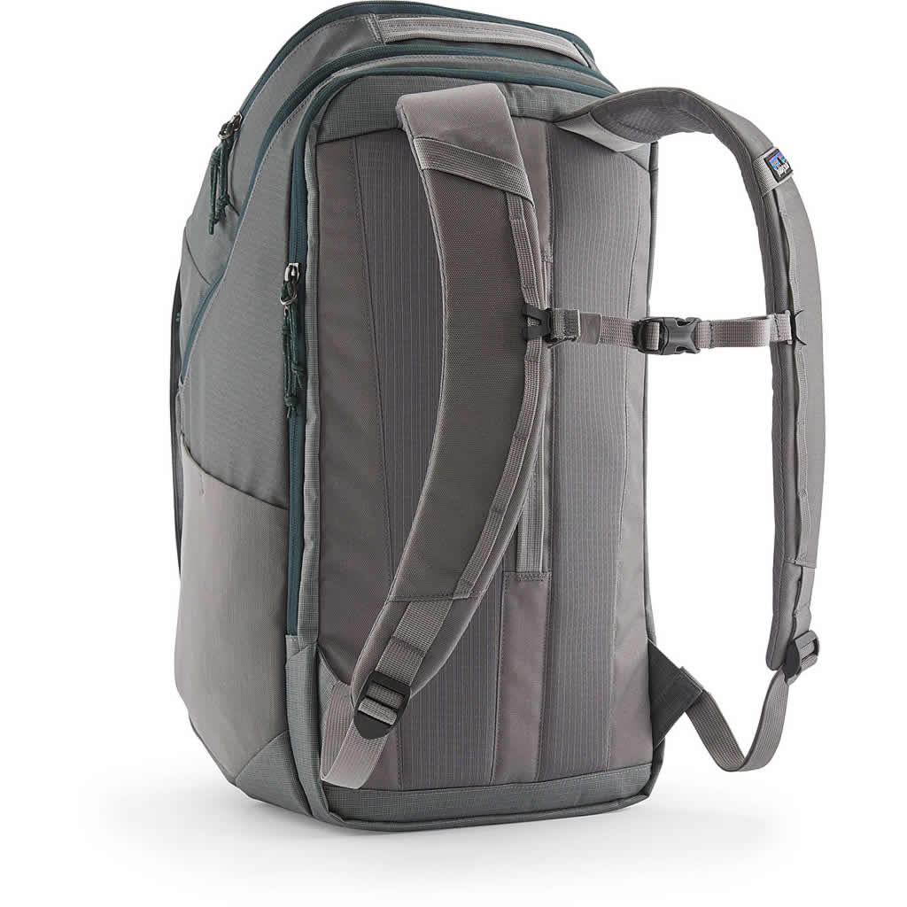 Black Hole Pack 32L