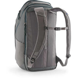 Black Hole Pack 32L