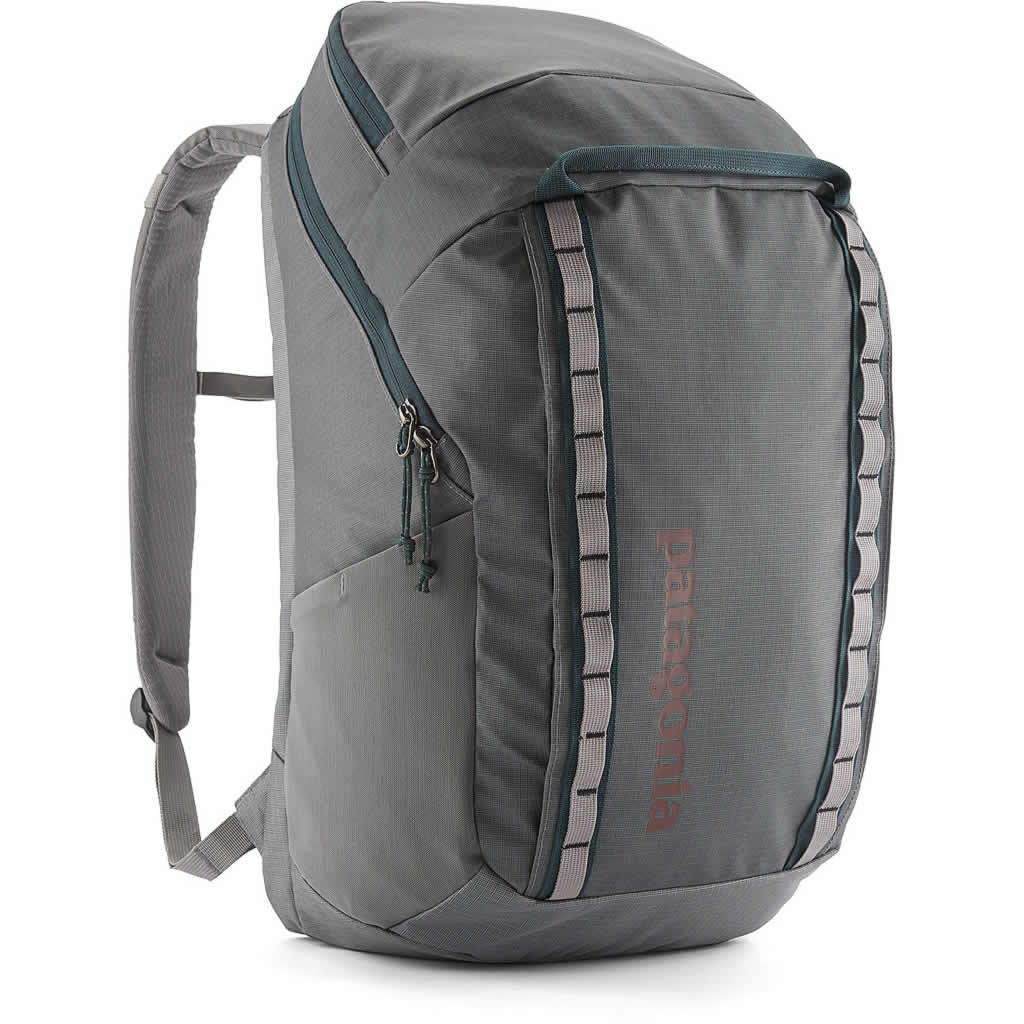 Black Hole Pack 32L