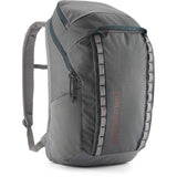 Black Hole Pack 32L