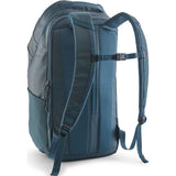 Black Hole Pack 32L