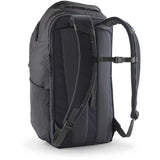 Black Hole Pack 32L