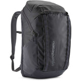 Black Hole Pack 32L