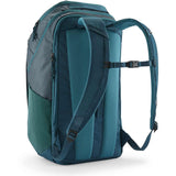 Black Hole Pack 32L