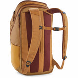Black Hole Pack 32L