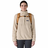 Black Hole Pack 32L