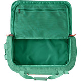 Black Hole Duffel 40L