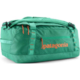 Black Hole Duffel 40L