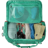Black Hole Duffel 40L