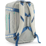 Black Hole Duffel 40L
