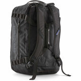 Black Hole Duffel 40L