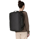 Black Hole Duffel 40L