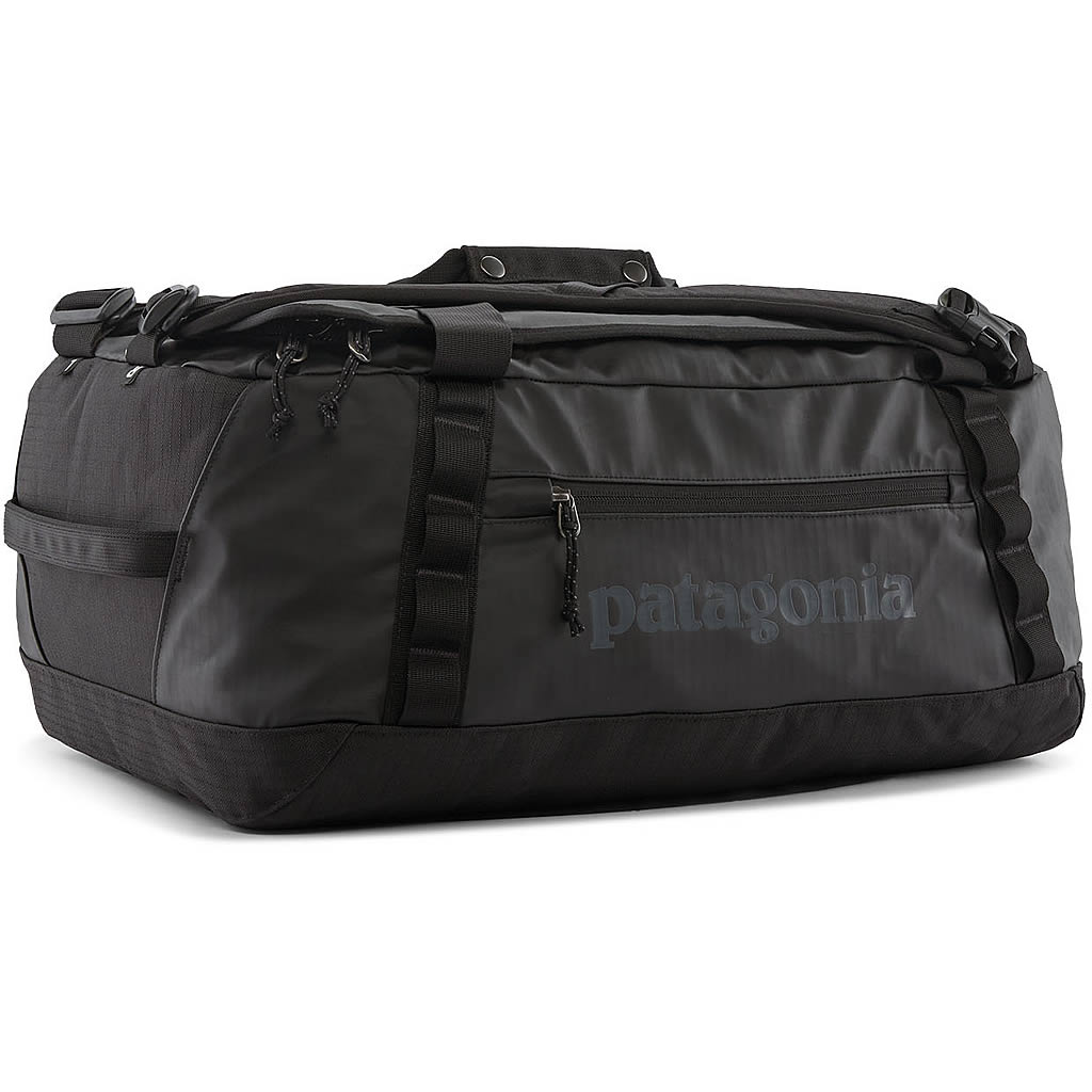 Black Hole Duffel 40L