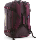 Black Hole Duffel 40L