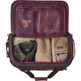 Black Hole Duffel 40L
