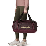 Black Hole Duffel 40L