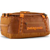 Black Hole Duffel 40L