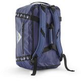 Black Hole Duffel 40L