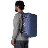 Black Hole Duffel 40L