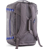 Black Hole Duffel 40L