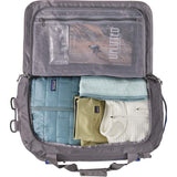Black Hole Duffel 40L