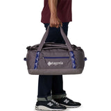 Black Hole Duffel 40L
