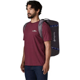 Black Hole Duffel 40L
