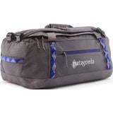 Black Hole Duffel 40L
