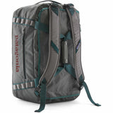Black Hole Duffel 40L