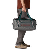 Black Hole Duffel 40L