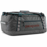 Black Hole Duffel 40L
