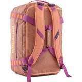 Black Hole Duffel 40L