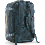 Black Hole Duffel 40L