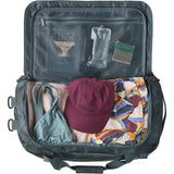 Black Hole Duffel 40L