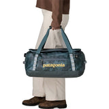 Black Hole Duffel 40L