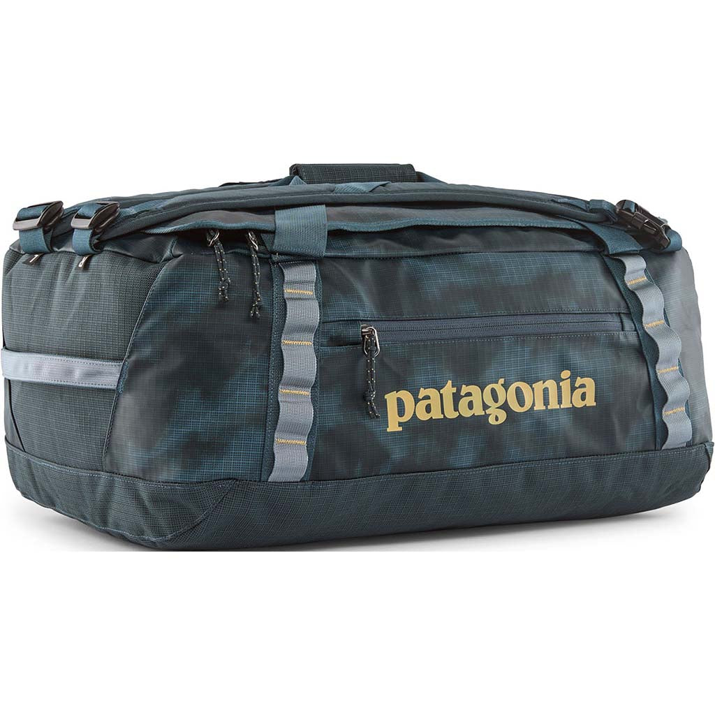 Black Hole Duffel 40L