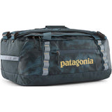 Black Hole Duffel 40L