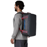 Black Hole Duffel 40L