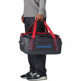 Black Hole Duffel 40L