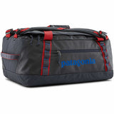 Black Hole Duffel 40L