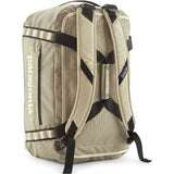 Black Hole Duffel 40L