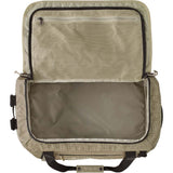Black Hole Duffel 40L