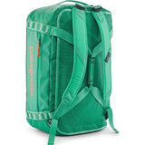 Black Hole Duffel 55L