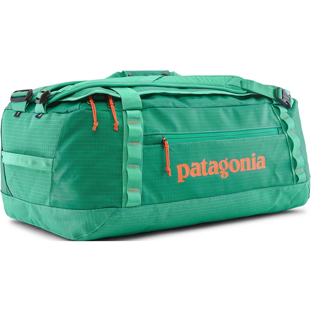 Black Hole Duffel 55L